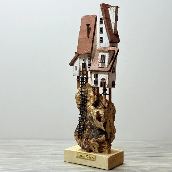 2025_11_30_19_15_IMG_0211 دکوری صخره طرح دو