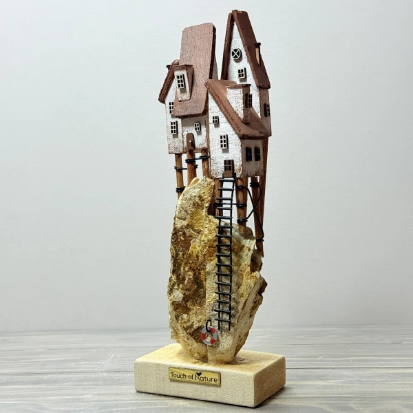 2025_11_30_19_16_IMG_0215 دکوری صخره طرح سه