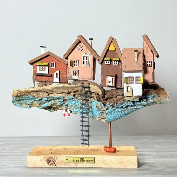 2025_11_30_19_17_IMG_0220 دکوری ساحل طرح دو