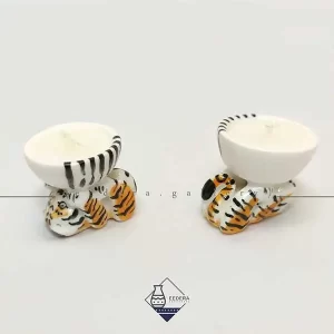 جاشمعی فانتزی ببر