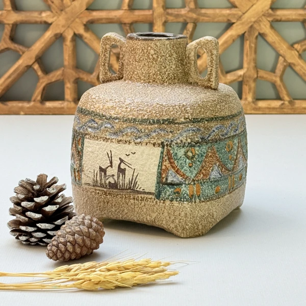 2025_10_21_10_26_IMG_8209 گلدان ساسانی