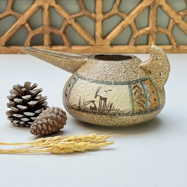 2025_10_21_10_29_IMG_8219 گلدان پیه سوز