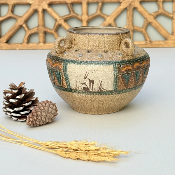 2025_10_21_12_36_IMG_8252 گلدان سه دسته