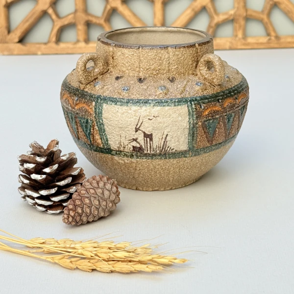 2025_10_21_12_37_IMG_8253 گلدان سه دسته