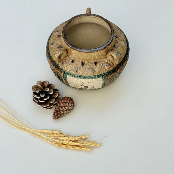 2025_10_21_12_37_IMG_8254 گلدان سه دسته