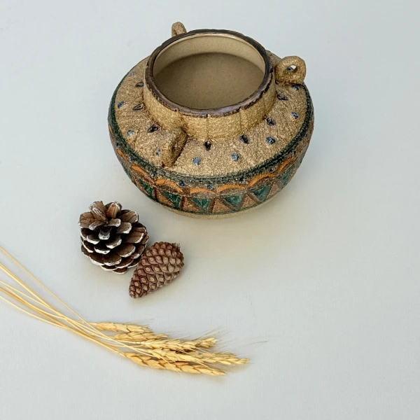 2025_10_21_12_37_IMG_8255 گلدان سه دسته