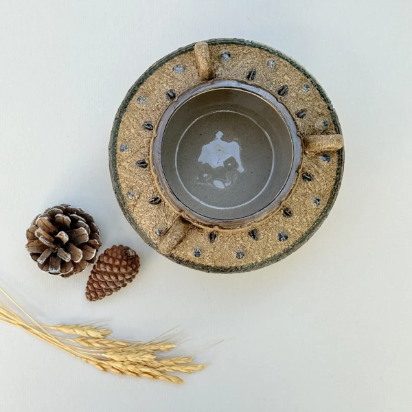 2025_10_21_12_37_IMG_8256 گلدان سه دسته