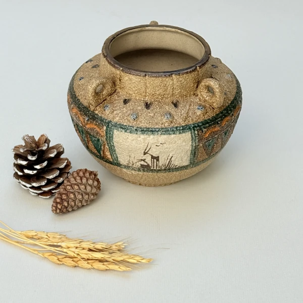 2025_10_21_12_38_IMG_8257 گلدان سه دسته