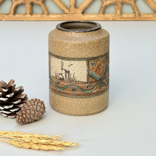 2025_10_21_12_41_IMG_8270 گلدان استوانه