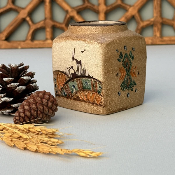 2025_10_21_13_06_IMG_8302 گلدان تاش