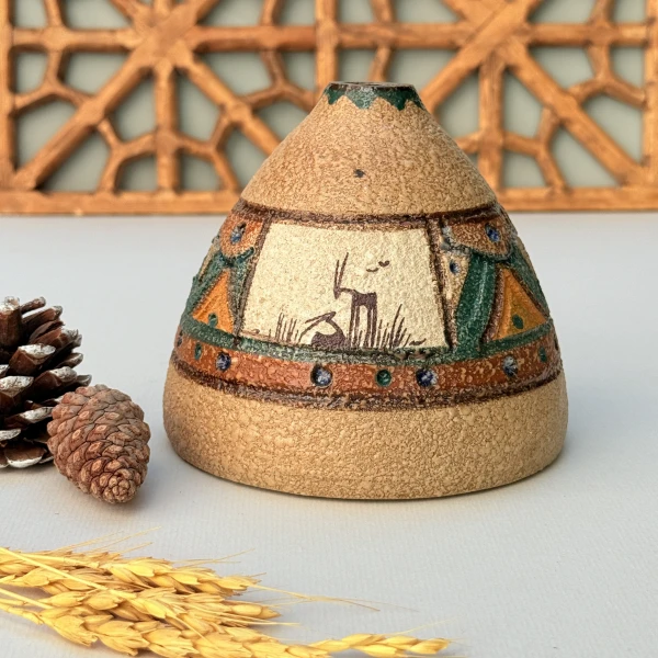 2025_10_21_13_30_IMG_8354 گلدان آب انبار