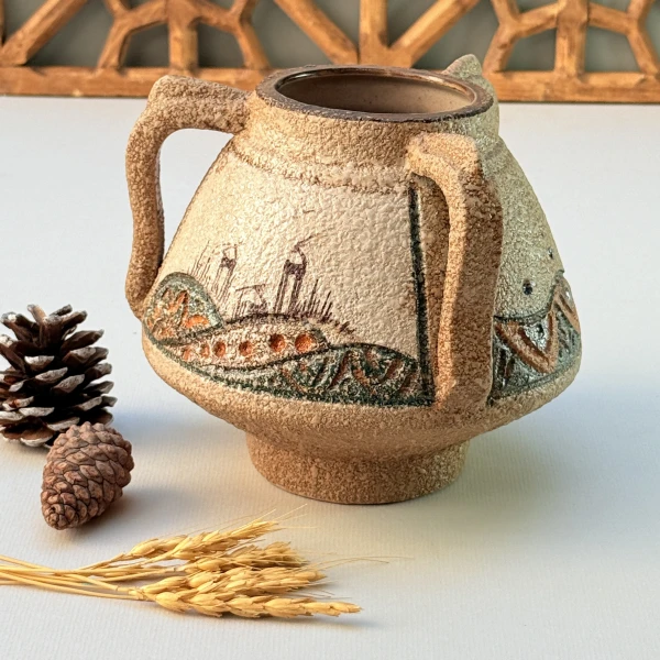 2025_10_21_14_48_IMG_8472 گلدان صفوی