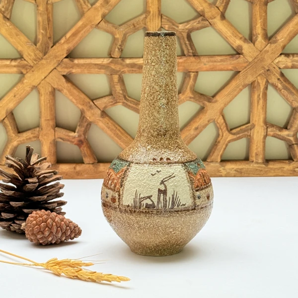 2025_11_15_14_59_IMG_9441 گلدان صراحی کوچک