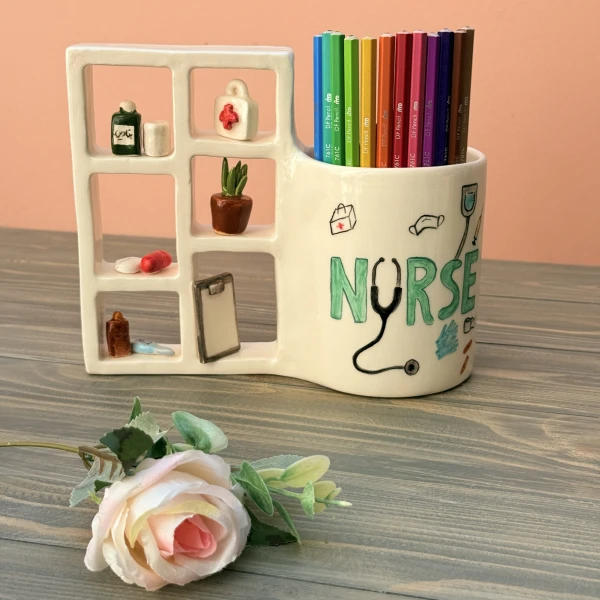 2025_10_18_13_42_IMG_8036 جا ابزاری پرستار