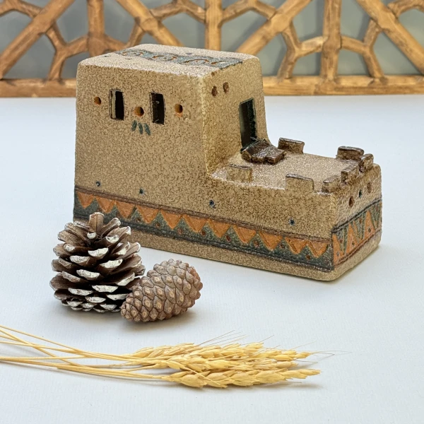 2025_10_21_11_56_IMG_8226 نماد بنای مُجِن