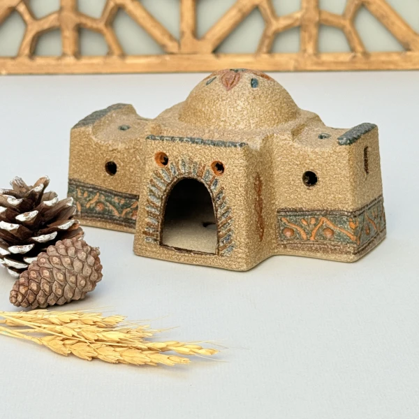 2025_10_21_12_42_IMG_8271 نماد بنای ده نمک