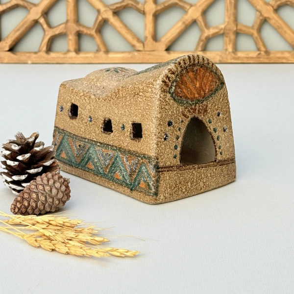 2025_10_21_13_00_IMG_8284 نماد بنای مایان