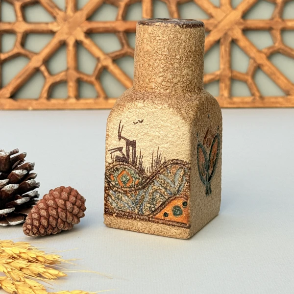 2025_10_21_13_13_IMG_8331 گلدان مغان