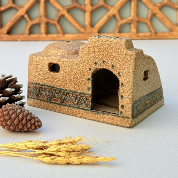 2025_10_21_14_01_IMG_8385 نماد بنای قومس