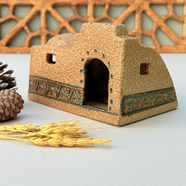 2025_10_21_14_02_IMG_8392 نماد بنای قومس