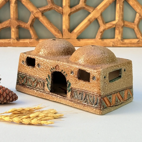 2025_10_21_15_04_IMG_8505 نماد بنای کوشک