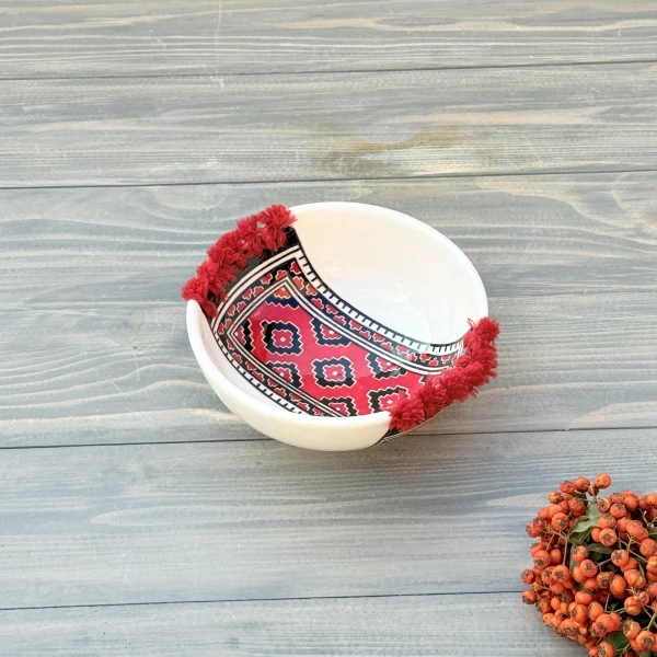 2025_11_17_15_07_IMG_9568 پیاله متوسط سرویس فرش لاکی