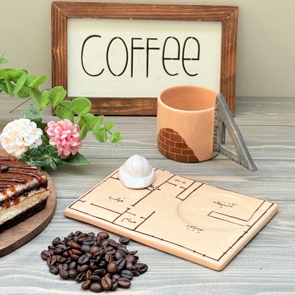 2025_11_25_15_39_IMG_9982 چای خوری معمار طرح دو