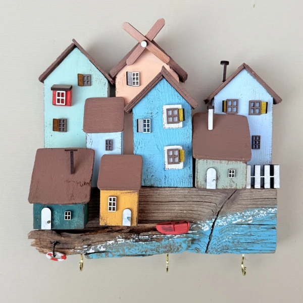 2025_11_30_15_26_IMG_0132 جاکلیدی دهکده طرح هشت