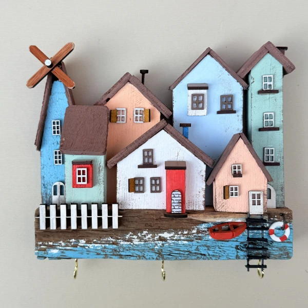 2025_11_30_15_27_IMG_0133 جاکلیدی دهکده طرح پنج