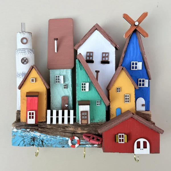 2025_11_30_15_31_IMG_0138 جاکلیدی دهکده طرح یازده