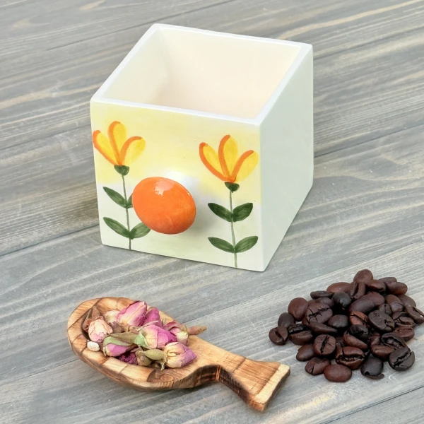 2025_12_03_16_29_IMG_0426 کشو کوچک طرح شش