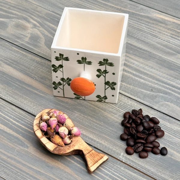 2025_12_07_15_54_IMG_0579 کشو کوچک طرح هفت