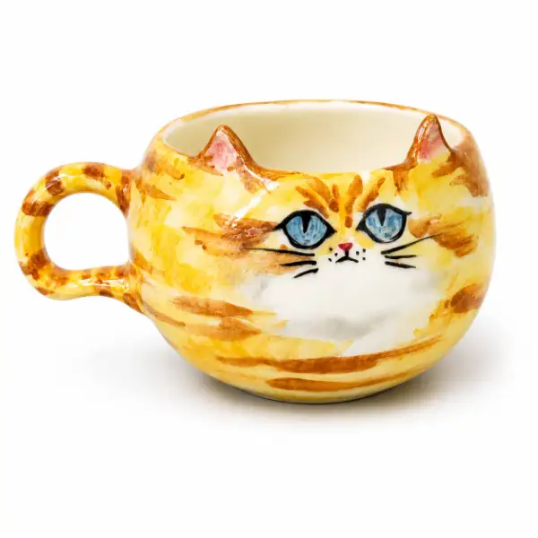 cat-mug-15 کتکاپ طرح دو (گربه ملوس)