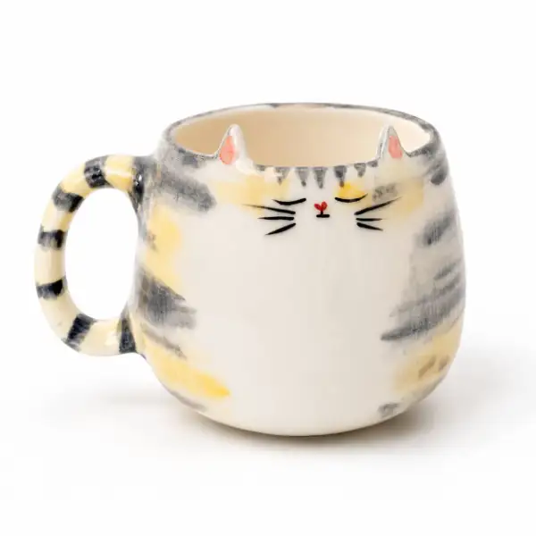 cat-mug-2 کتماگ طرح سه (گربه ملوس)