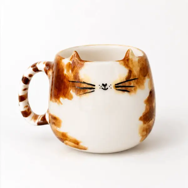 cat-mug-3 کتماگ طرح پنج (گربه ملوس)
