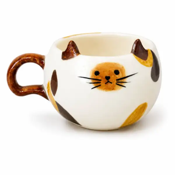 cat-mug-7 کتکاپ طرح سه (گربه ملوس)