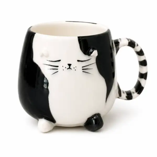 cat-mug-8 کتماگ طرح ده (گربه ملوس)