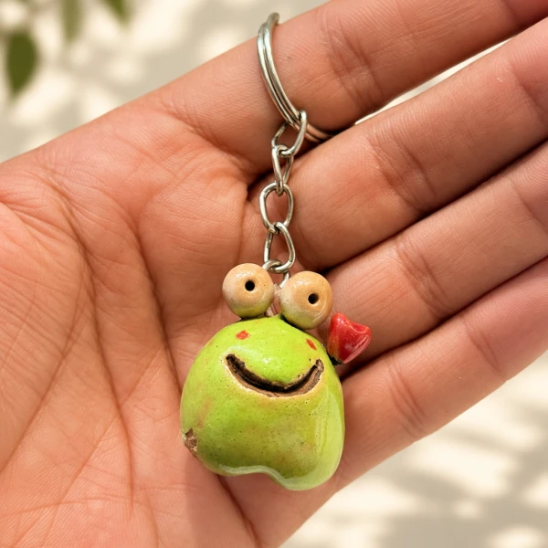 صفحه اصلی